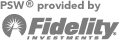 Plan Sponsor Webstation, provided by Fidelity Investments